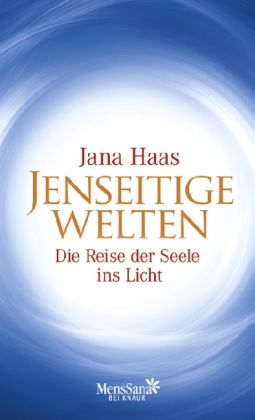 Jenseitige Welten